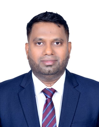Abdul Hameed